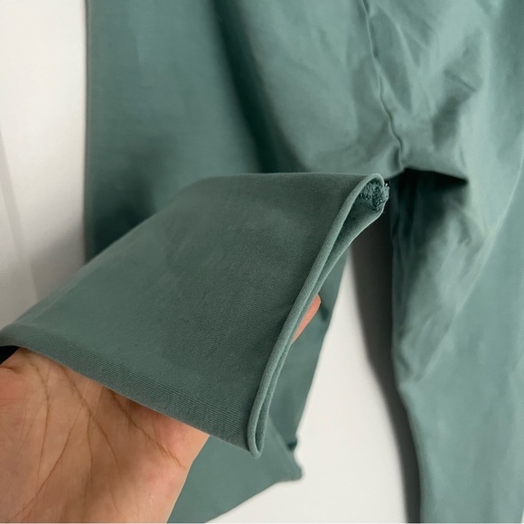 LTnaCHILL™ Atmosphere Hi-Rise Legging size S - Picture 3 of 6